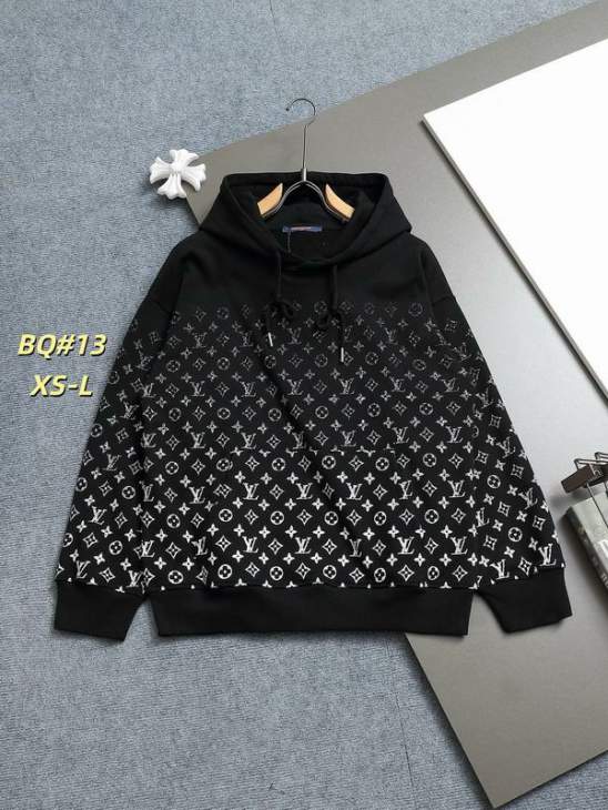 Picture of LV Hoodies _SKULVXS-L12yr2124506